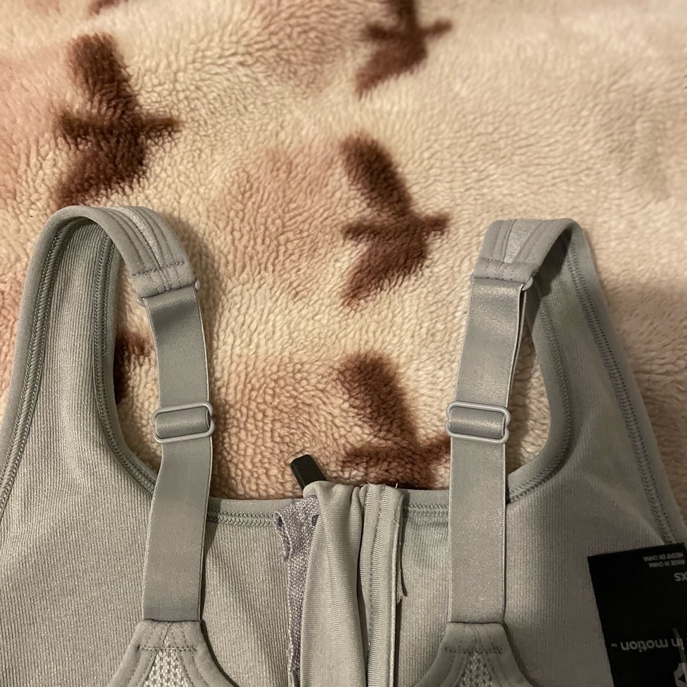 Sport BRA - Picture 5 of 6